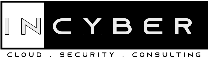 incyber